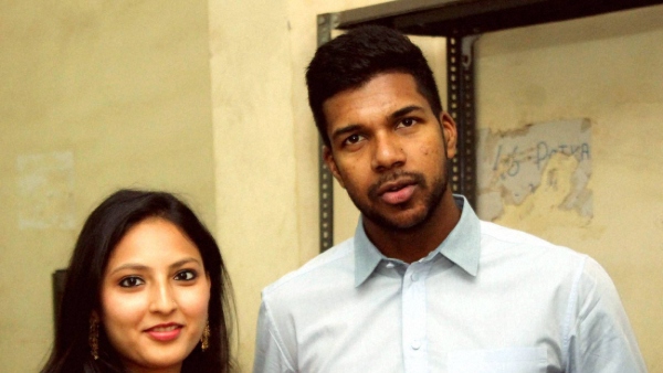 IPL 2025 Varun Aaron Says Jasprit Bumrah is the vaccine that can cure any illness for bowling side