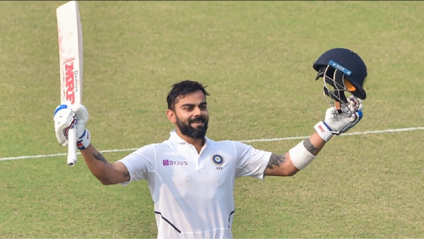 The One Trophy Virat Kohli Could Never Win Full Career Highlights The One Trophy Virat Kohli Could Never Win Full Career Highlights