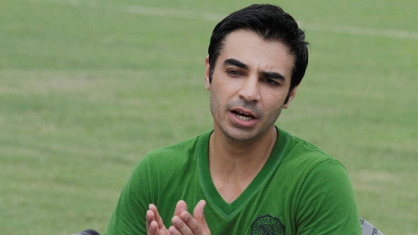 Salman Butt Criticizes India Over WCL 2025 Withdrawal Make It a Promise Not a Game