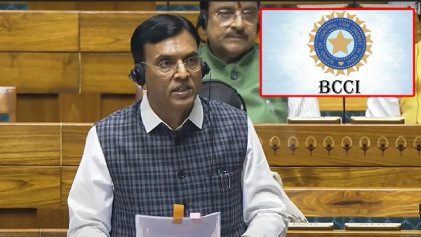 National Sports Governance Bill 2025 Introduced in Lok Sabha Key Highlights Inside