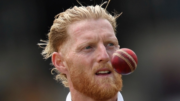 Ben Stokes Pinpoints Rishabh Pant s Run-Out as Turning Point in Lord s Test Victory Over India