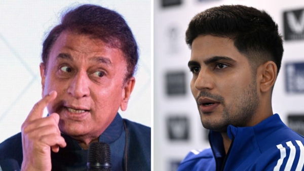 Sunil Gavaskar Questions Kuldeep Yadav s Exclusion from India vs England 2nd Test