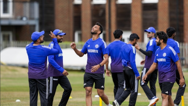 Greg Chappell Warns Team India Don t Over-Rely on Bumrah Cricket is a Team Game