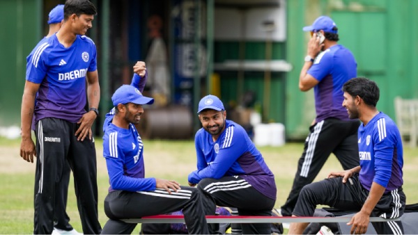 Karun Nair Flop Show Raises Selection Questions Will Sai Sudharsan Get Another Chance