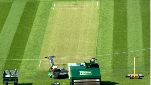 IND vs ENG 3365 Runs in First 2 Tests Will Lord s See Another Batting Fest