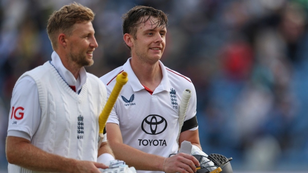 IND vs ENG No Jofra Archer England announces playing XI