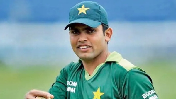 Kamran Akmal Funny Miss in World Championship Legends Fans Revisit 2010s Blunders