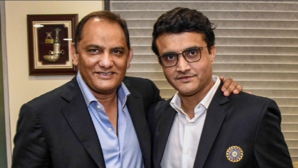 Burglary at Former India Captain Mohammad Azharuddin s Lonavala Bungalow