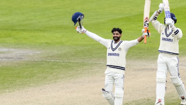 IND vs ENG From the Brink of Defeat to Victory India s Historic Test Matches