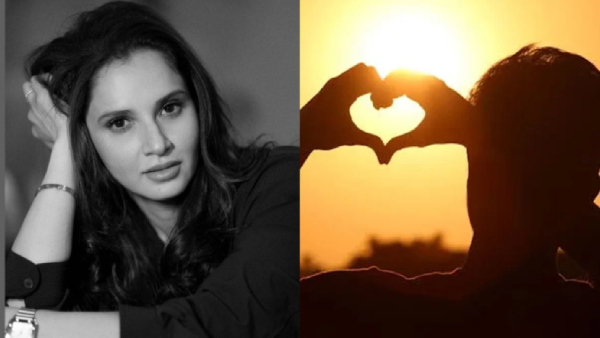 Sania Mirza s Second Marriage Is She Marrying a Tollywood Hero
