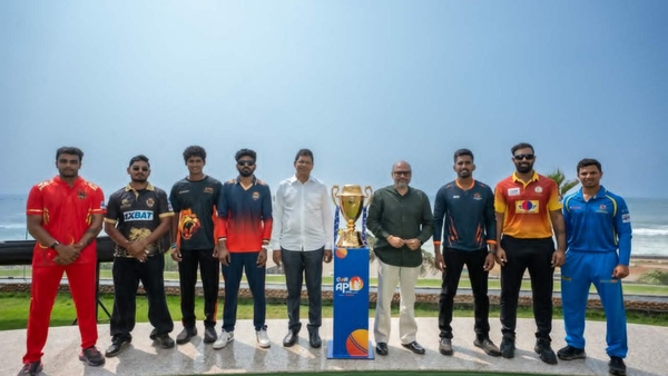 APL 2025 How to Watch Andhra Premier League Live for Free