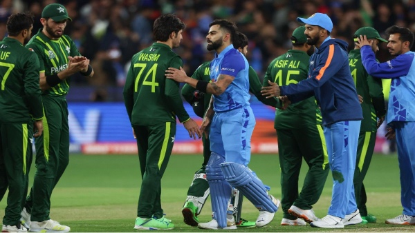 Asia Cup 2025 Will India vs Pakistan Match Happen Officials Respond Asia Cup 2025 Will India vs Pakistan Match Happen Officials Respond