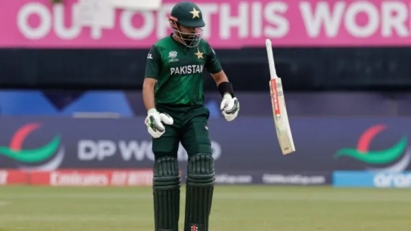 Mike Hesson Explains Babar Azam s Omission from Pakistan s Asia Cup 2025 Squad