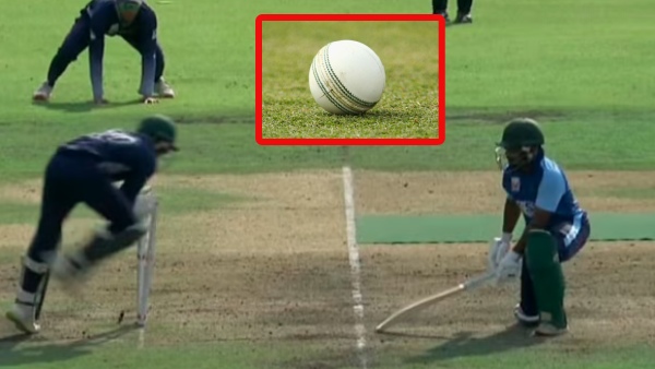 Match-Fixing Scandal Bangladesh Cricketer Minhazul Abedin Sabbir Banned for Five Years