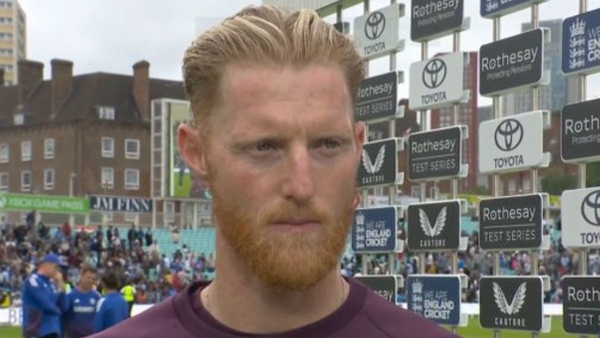 Not Ideal Ben Stokes On Cost of Losing Frontline Bowler in 5th Test Defeat