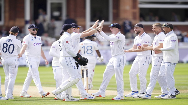 After defeat by India England likely to review its Bazball