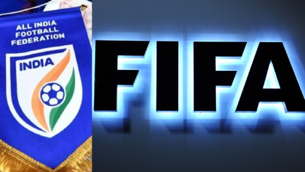 FIFA s Ultimatum to AIFF Suspension Threats Over Football Governance Issues