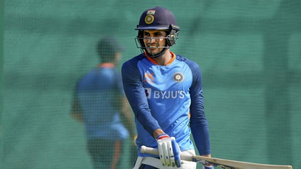 all-format-captaincy-gills-aura-like-kohlis-ex-selectors-bold-take-on-indian-captaincy