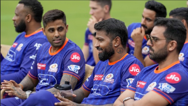 Asia Cup 2025 Top All-Rounders Likely to Represent Team India