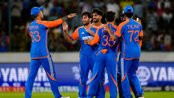 Jasprit Bumrah has reportedly available for selection for the Asia Cup 2025