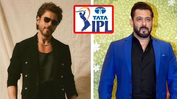 Salman Khan Received IPL Team Offer But Why Did He Reject It