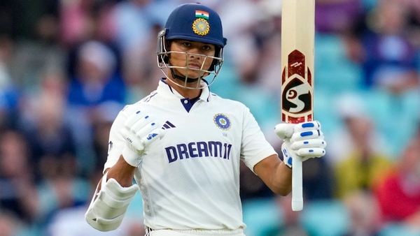 MCA President Says Rohit Sharma Convinces Yashasvi Jaiswal to Stay with Mumbai