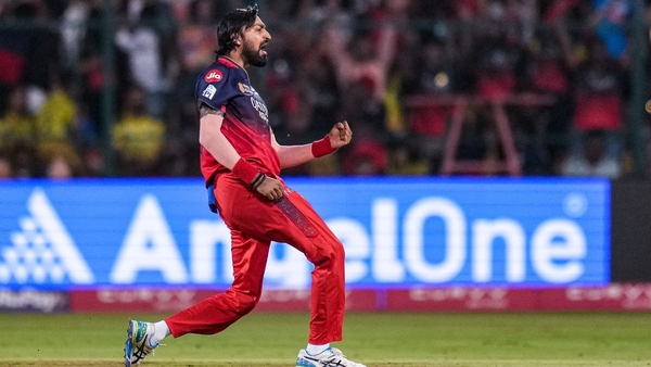 Krunal Pandya s IPL Performance Likely to Earn Him India Call-Up for Asia Cup 2025