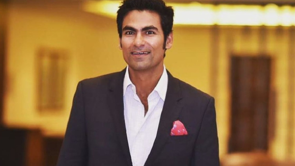 Axar Patel Removed as Vice-Captain Mohammad Kaif Questions Selectors Decision