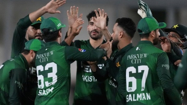 Asia Cup 2025 Pakistan Squad Announced No Place for Babar Azam amp amp Rizwan Asia Cup 2025 Pakistan Squad Announced No Place for Babar Azam amp amp Rizwan