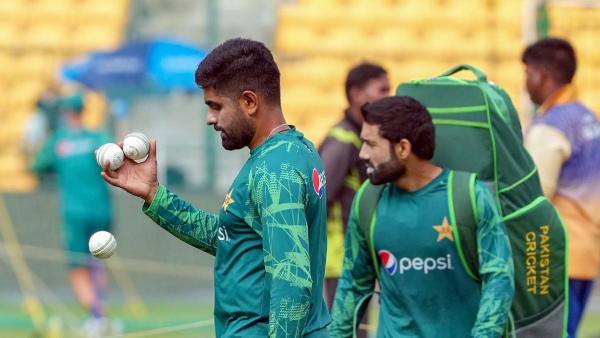 What a Bold Claim Pakistan Challenges India with a Rookie Squad in Asia Cup 2025