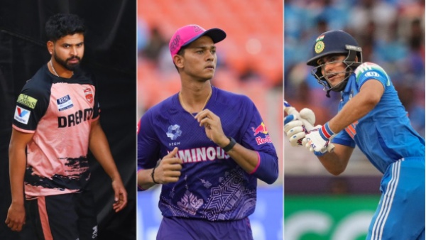 Play for the Team Get Dropped Ashwin Slams Selectors Over Asia Cup Squad