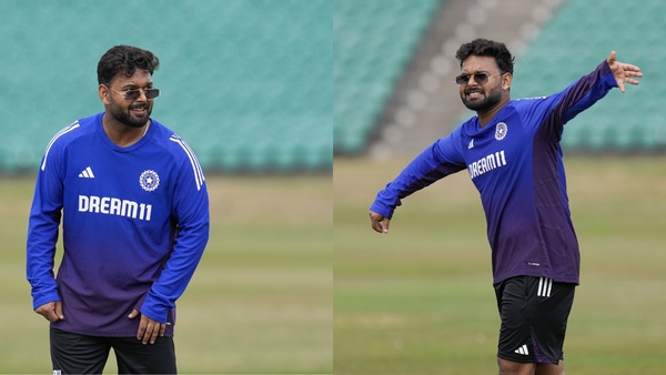 why-rishabh-pants-390-instagram-subscription-is-causing-a-controversy