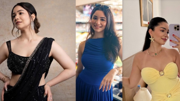 Why Sachin Tendulkar s Daughter Sara Didn t Pursue Cricket Career