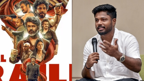 Sanju Samson s Coolie Fever Star Cricketer Risks Match for Rajinikanth Film