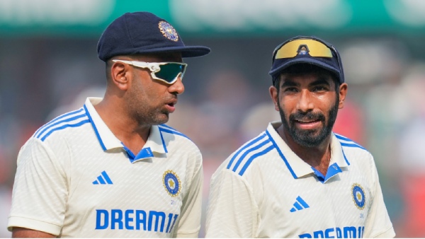 Most Wickets by an Indian in a Test Series A Record by BS Chandrasekhar