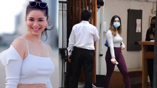 Arjun Tendulkar Engagement Truth Behind Sara Tendulkar Marriage Rumors