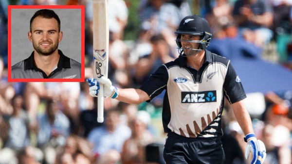 tom-bruce-why-this-new-zealand-cricketer-is-now-playing-for-scotland