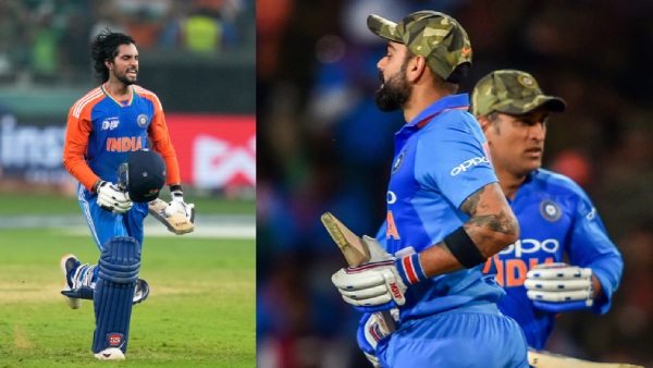 Asia Cup 2025 Final Tilak Varma Masterclass with Dhoni-Kohli Formula The Real Secret Behind India Victory Asia Cup 2025 Final Tilak Varma Masterclass with Dhoni-Kohli Formula The Real Secret Behind India Victory