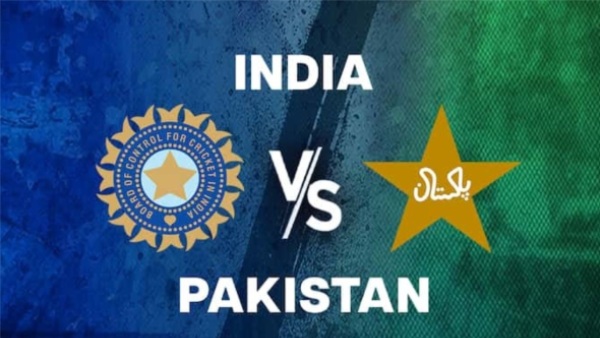 India-Pakistan Match Rs 16 Lakh for a 10-Second Ad The Craze is Unbelievable