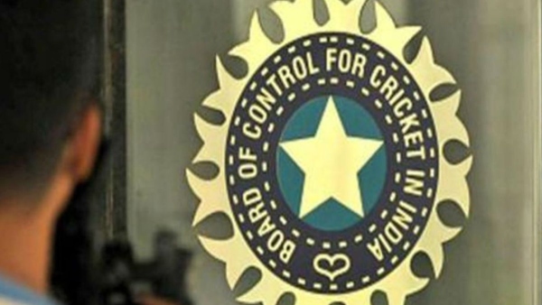BCCI s Staggering Bank Balance A Financial Powerhouse with Over Rs 20 000 Crore