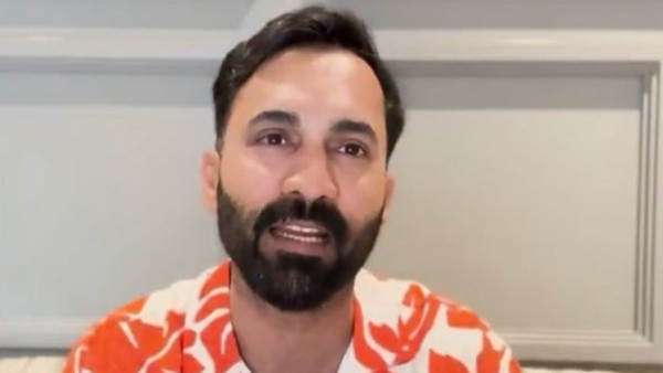 Not Rohit Sharma Dinesh Karthik Picks Another Player to Captain His All-Time T20I XI