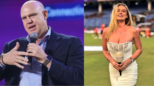 Ashes 2025 Matthew Hayden s Naked Run Challenge to Joe Root Goes Viral Ashes 2025 Matthew Hayden s Naked Run Challenge to Joe Root Goes Viral