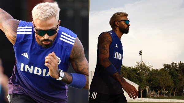 Hardik Pandya s Rs 20 Crore Watch Sparks Debate More Than Asia Cup Prize