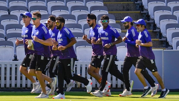 Mohammed Kaif Prefers Sanju Samson over Tilak Varma for Asia Cup 2025