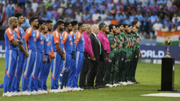 Can Pakistan Still Qualify for Asia Cup 2025 Final The Qualification Scenario Explained