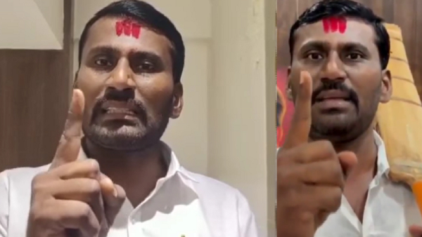 We ll Destroy Hotels Shiv Sena s Warning over India-Pakistan Match Telecast