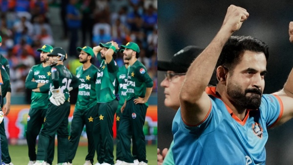 Irfan Pathan Claims IPL Teams Can Beat Pakistan After India s Dominant Victory in Asia Cup 2025