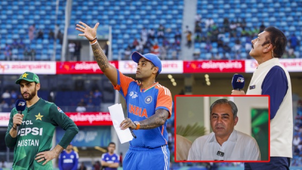 Mohsin Naqvi Presence Creates Suspense Will India Boycott Asia Cup Final Presentation