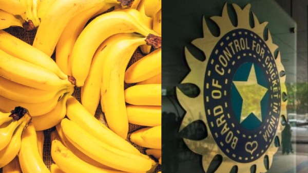 Banana Scam Rocks BCCI High Court Issues Notice Over Rs 12 Crore Cricket Fraud