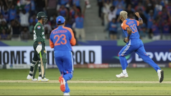 Saim Ayub s Golden Duck A Nightmare Start for Pakistan in Asia Cup 2025